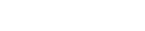 고객번호 신청