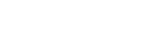 고객번호 확인하기