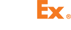fedex